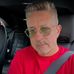 Willie Bryan - Facebook
