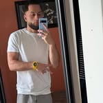 Willie Bryan - @willito_260 - Instagram