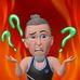 Willie Bryan - Facebook