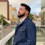 Willie Bryan - @williebryan66 - Instagram