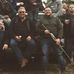 Willie Bryan - Facebook