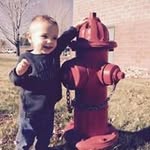 Willie Bryan - @willie.bryan - Instagram
