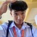 Willie Bryan - Facebook