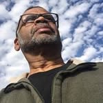Willie Bryan - @williebryan9593 - Instagram
