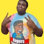 Willie Bryan Rogers Jr. - @rogersentertainment - Instagram