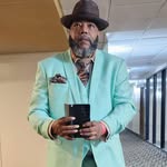 Willie Bryant - @williebryant3 - Instagram