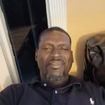 Willie Bryant - @williebryant339 - Instagram
