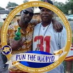 Willie Bryant - @willie.bryant.5439 - Instagram
