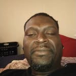 Willie Bryant - @williebryant370 - Instagram