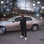 Willie Bryant - @willie.bryant.94651 - Instagram