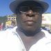 Willie Bryant - Facebook