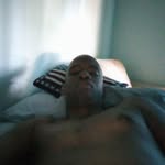 Willie Bryant - @williebryant419 - Instagram