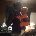 Willie Bryant - @williebryant9811 - Instagram