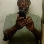 Willie Bryant - @willie.bryant - Instagram