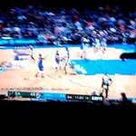 willie bryant - @williebryant6939 - Instagram