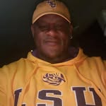 Willie Bryant - @willie.bryant.313 - Instagram