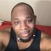Willie Bryant - Facebook