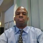 Willie Bryant - @williebryant833 - Instagram