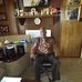 Willie Bryant - Facebook