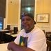 Willie Bryant - Facebook