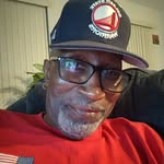 Willie Bryant - @willie_bryant - Instagram