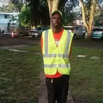 williebryant11@gamil.com - @bryantwillie11 - Instagram