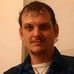 Willieum Bryan - Facebook