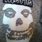 Joewillie Buford - @bufordjoewillie - Instagram