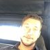 Will Buford - Facebook