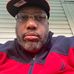 Will Buford - Facebook