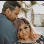 William Batun-Buford - @willbatunbuford - Instagram