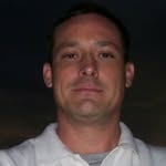 William Blanton Buford - @williamblantonbuford - Instagram
