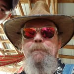 William Buford - @buford132 - Instagram