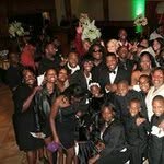 William Buford - @bufordwilliam - Instagram