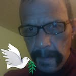 william Buford - @wbuford - Instagram
