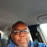 William Buford - @william500218 - Instagram