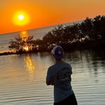 William Buford - @just_williamb - Instagram