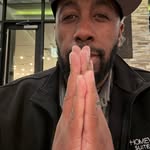 William Buford - @willbuf - Instagram