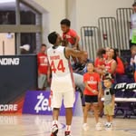 William Buford - @william_buford44 - Instagram