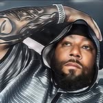 William Buford - @coach_b_50 - Instagram