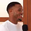 William Buford - @williambuford - TikTok