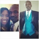 William Buford Sr. - @bufordwilliamsr - Instagram