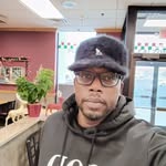 Willie Buford - @willie.buford.3 - Instagram