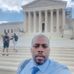 Willie Buford - Facebook