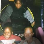 Willie Buford - @wbufor01 - Instagram