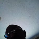 Willie Buford - @willie.buford.796 - Instagram