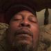 Willie Buford - Facebook