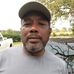 Willie Buford - Facebook