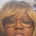 Willie Buford - Facebook