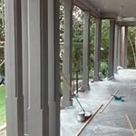 Willie Buford - @willie.buford - Instagram